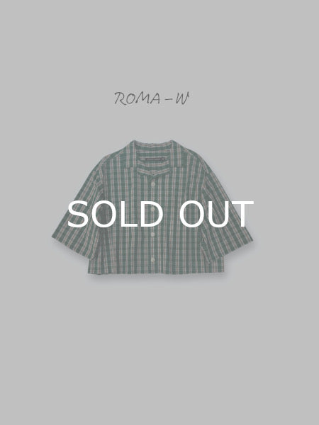 ROMA-W