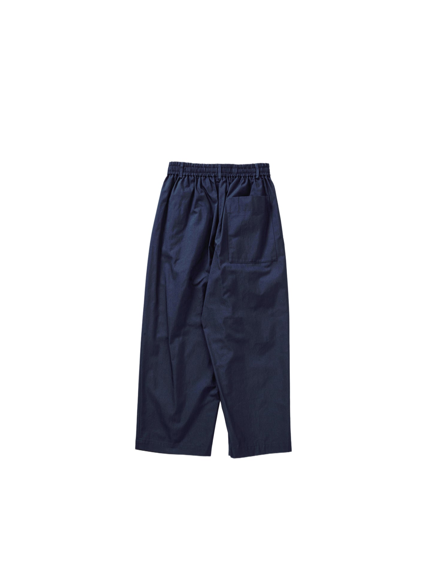 HAKAMA-GABA