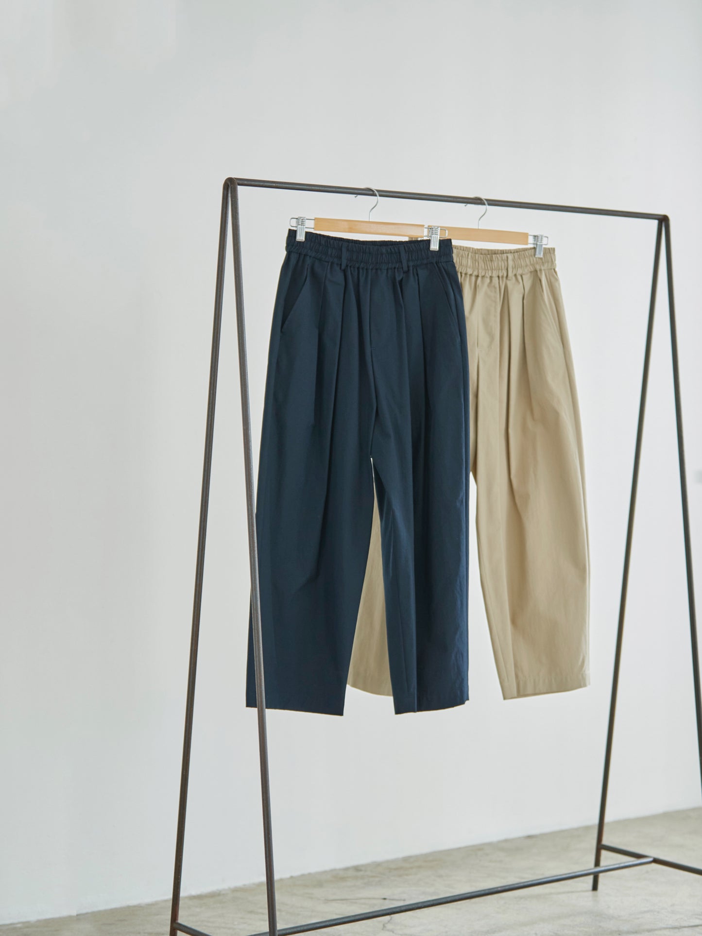 HAKAMA-GABA