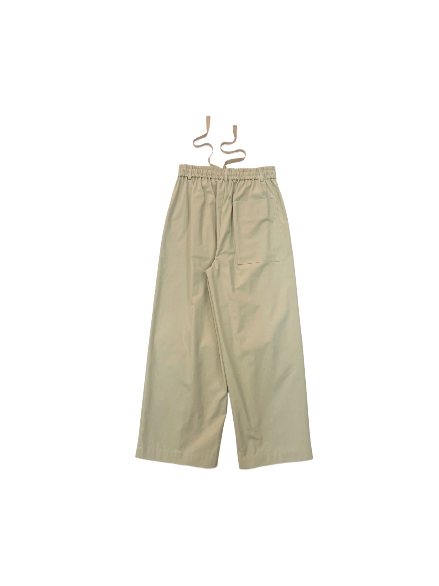 HAKAMA-GABA