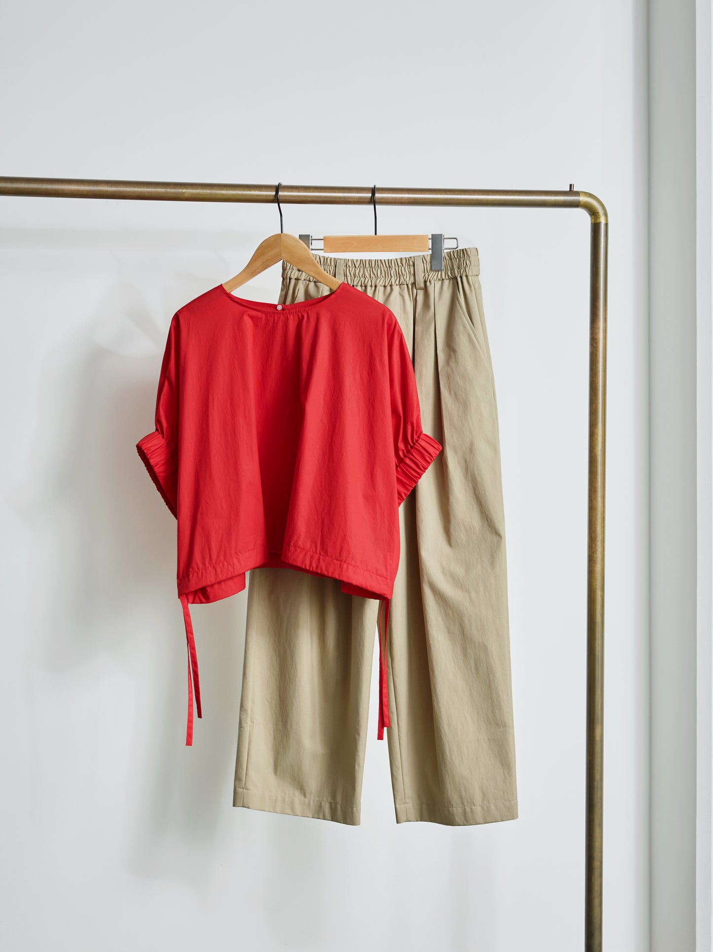 HAKAMA-GABA