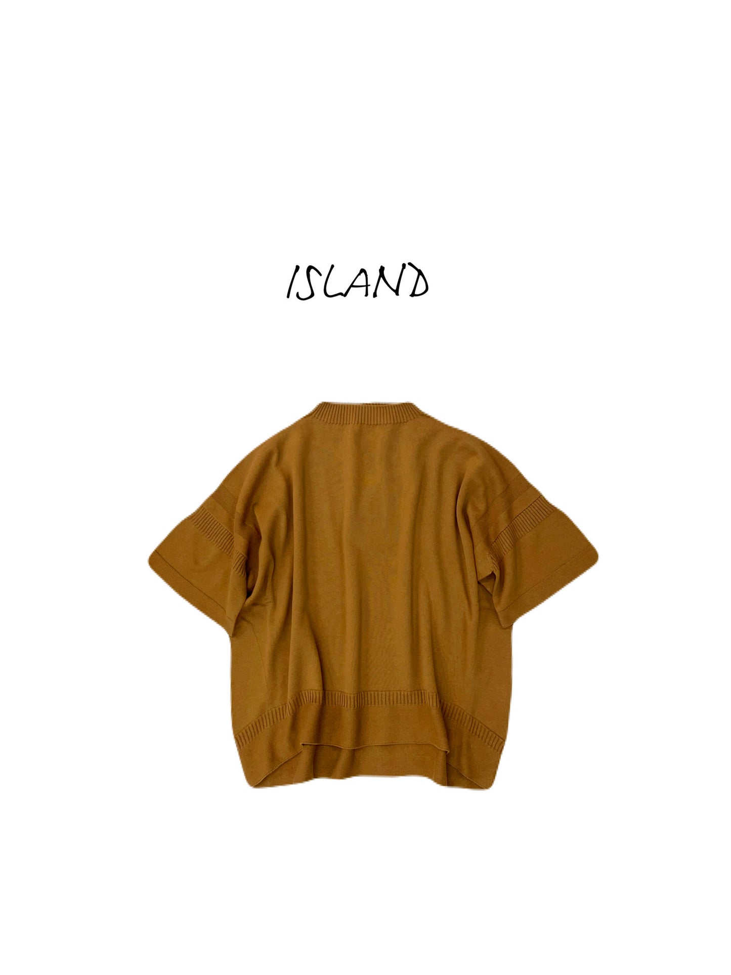 ISLAND