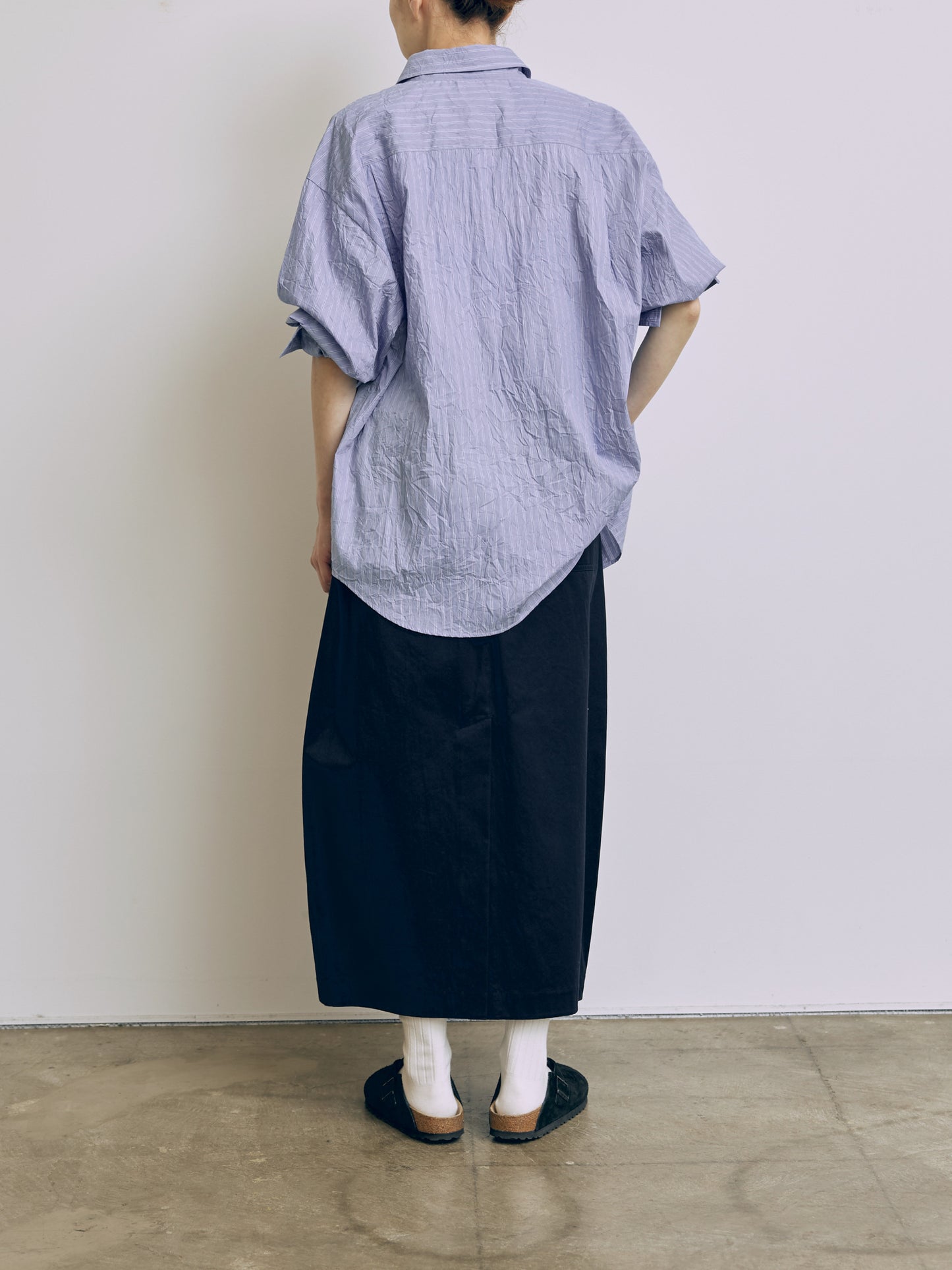 CLEA-CC