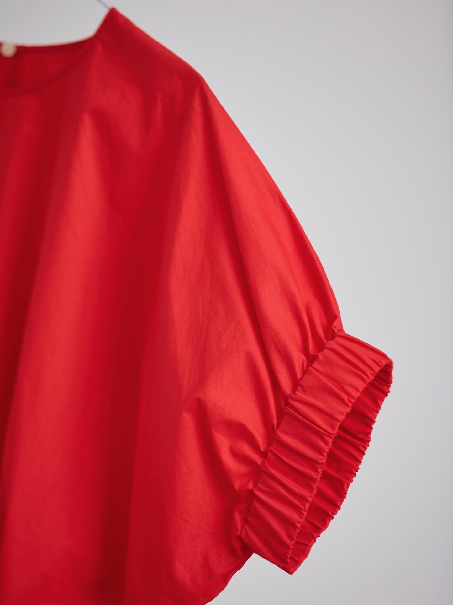 LEMON-POPLIN