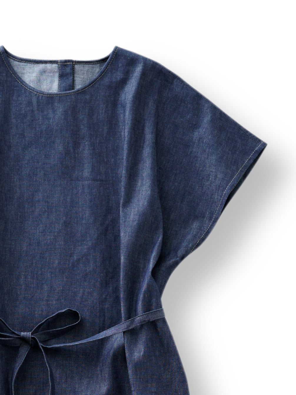 EVE-DENIM