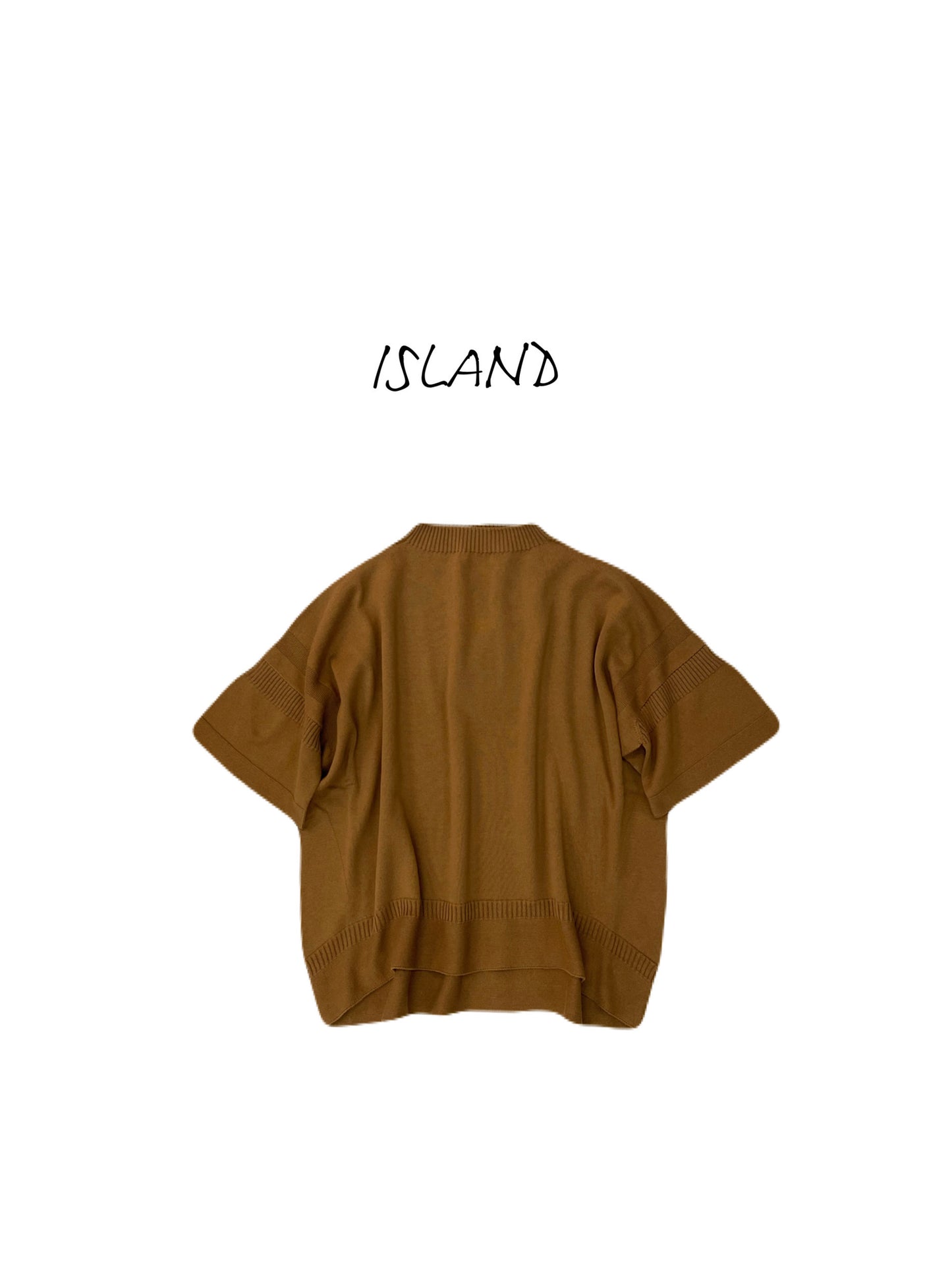 ISLAND