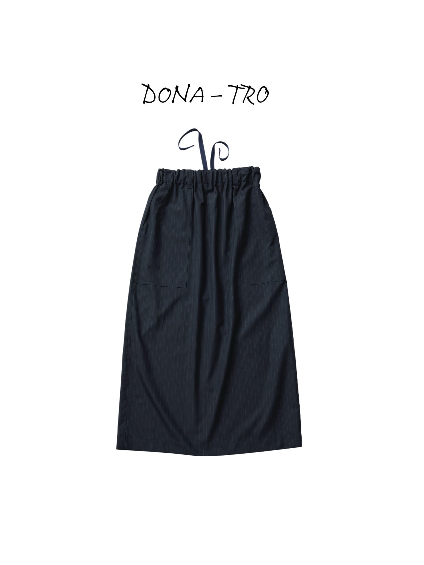 DONA-TRO