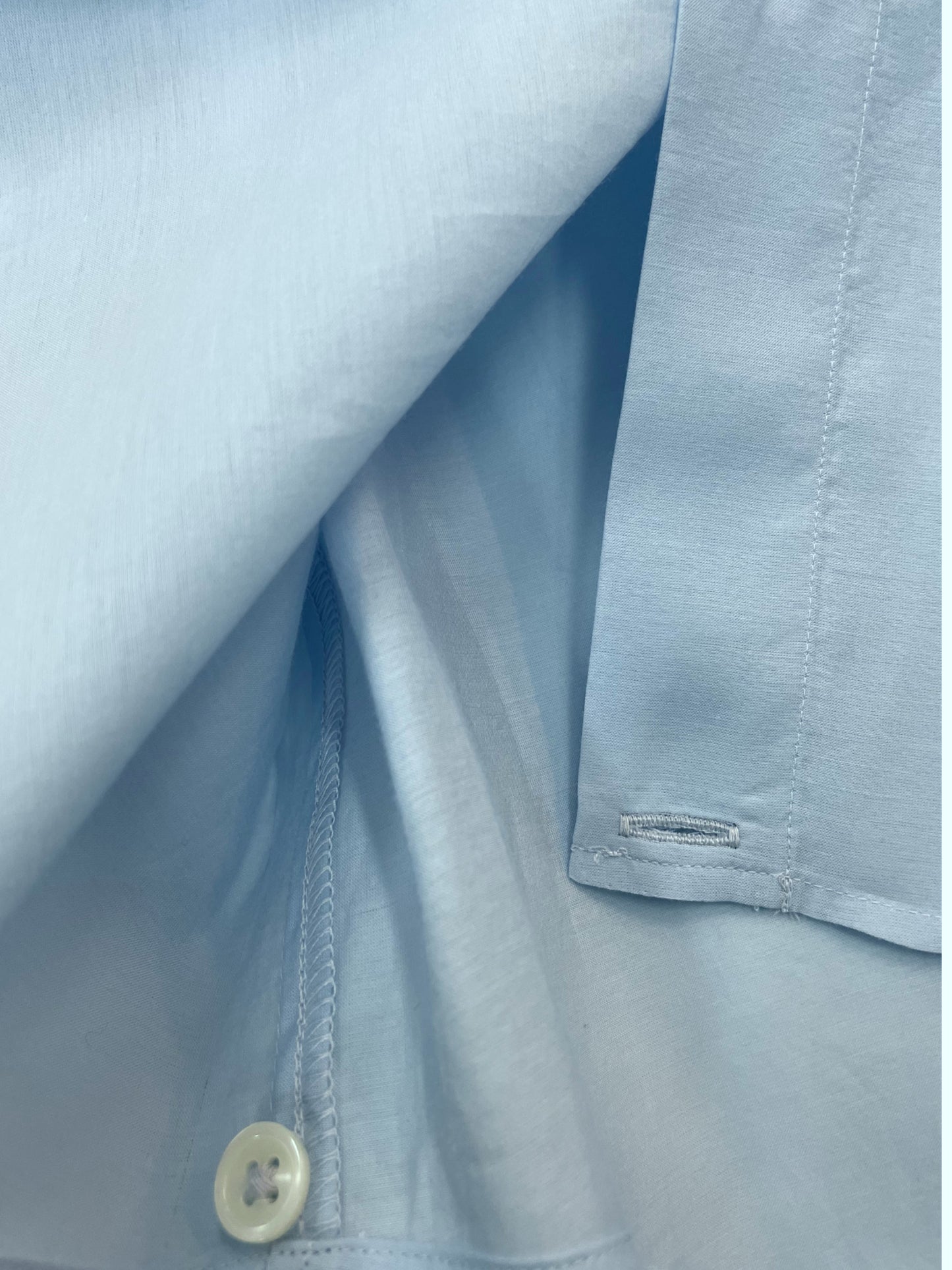 CLEA-SILK