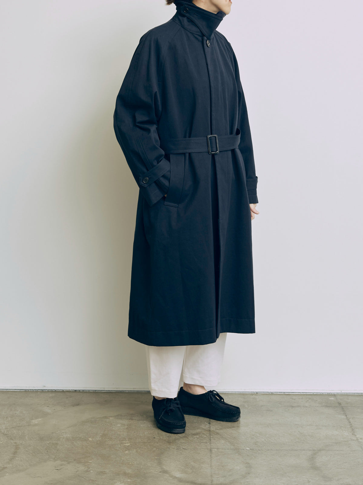 FIGARO-CHINO