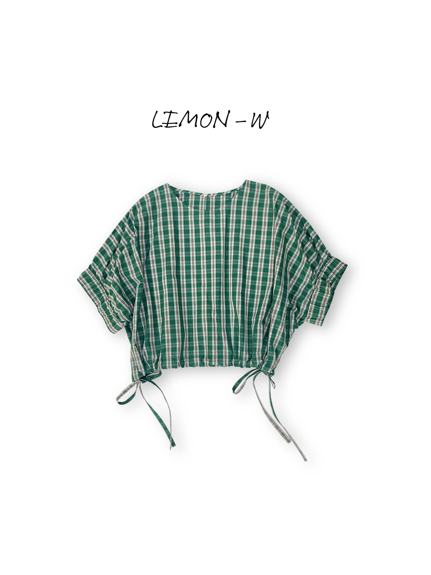 LEMON-W