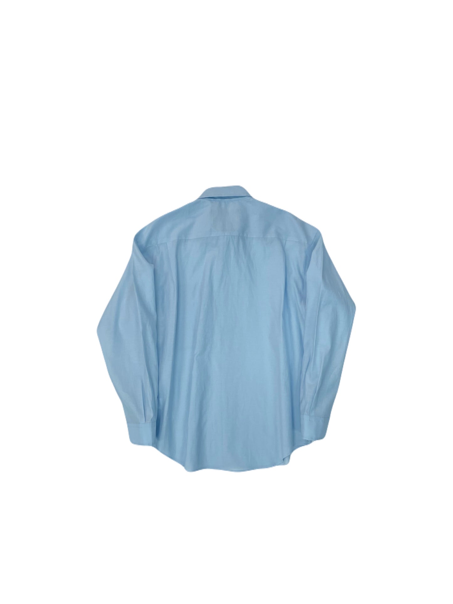 CLEA-SILK