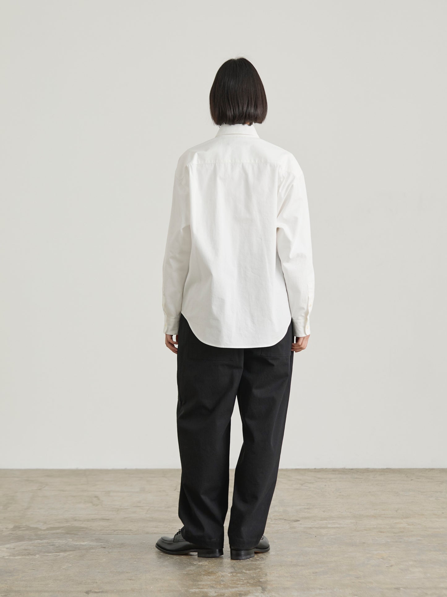 BEN-TWILL