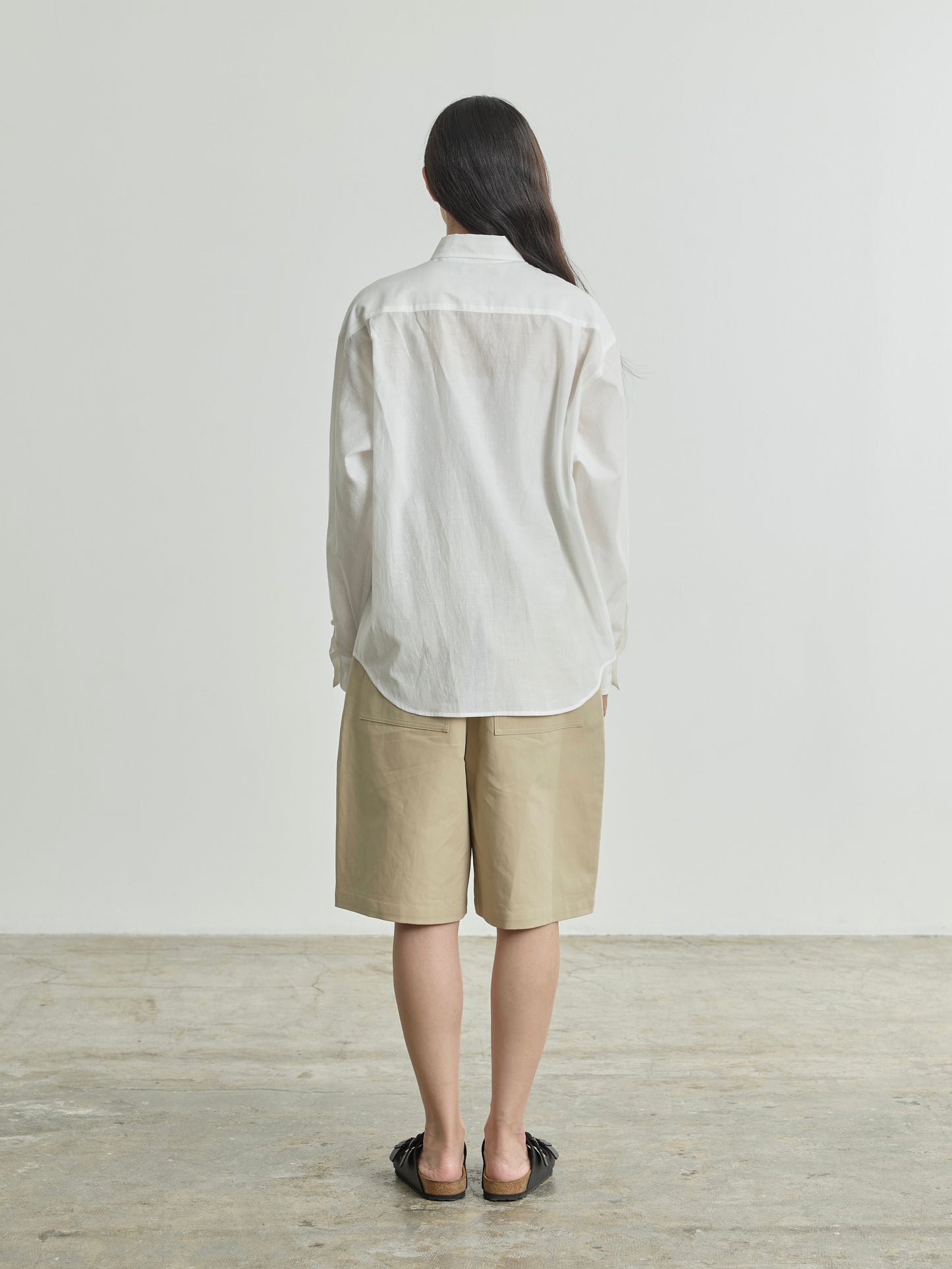 CLEA-SILK