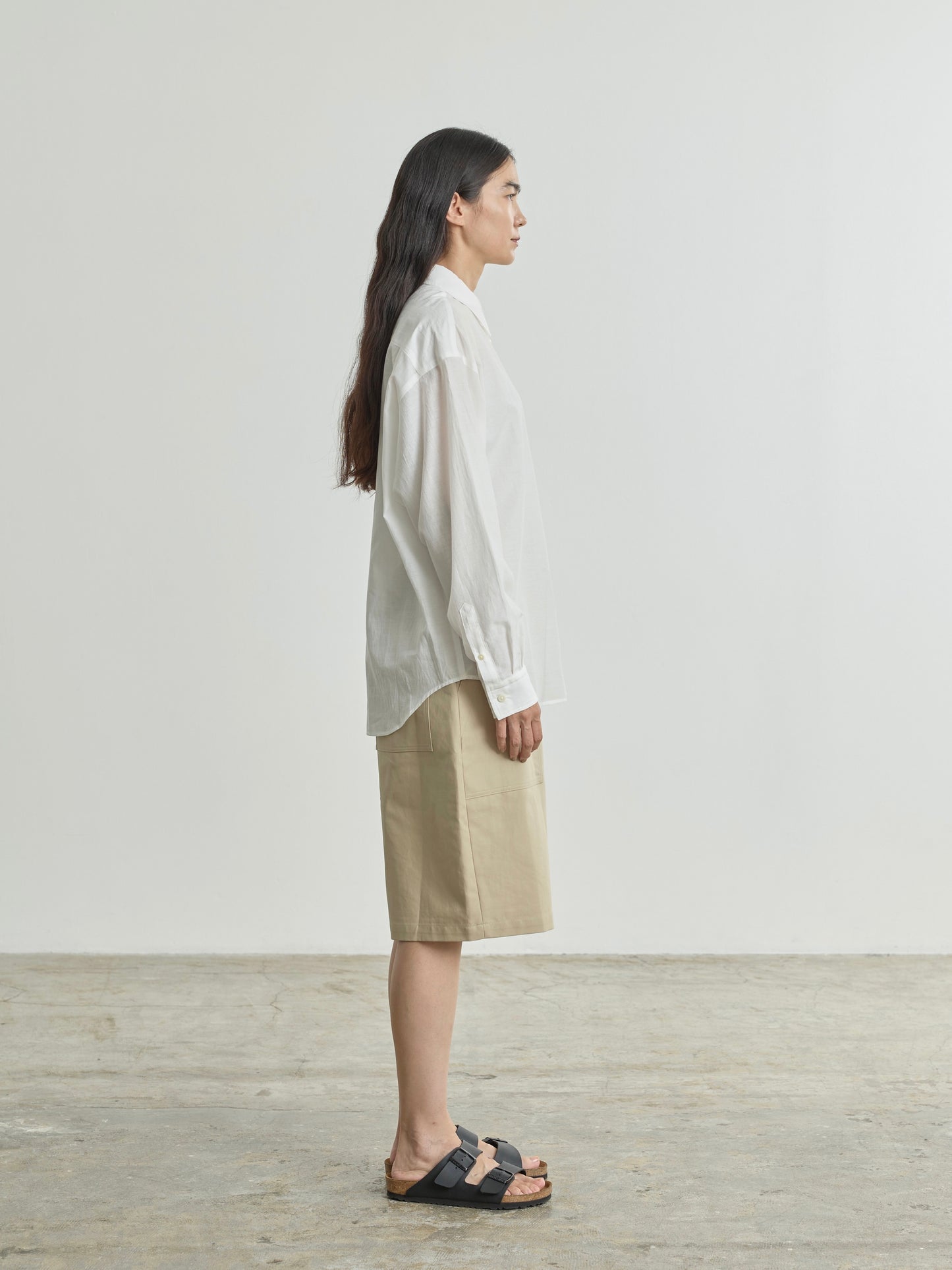CLEA-SILK