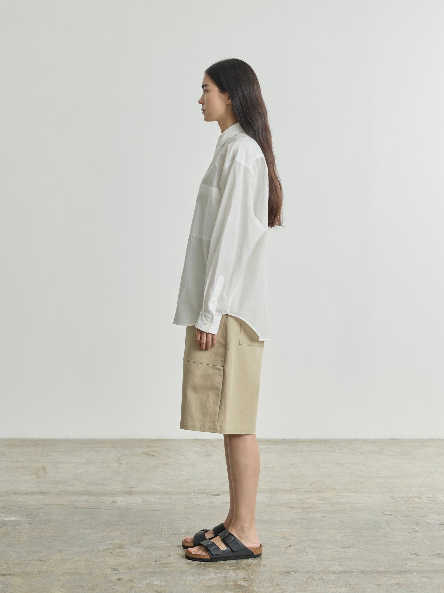 CLEA-SILK