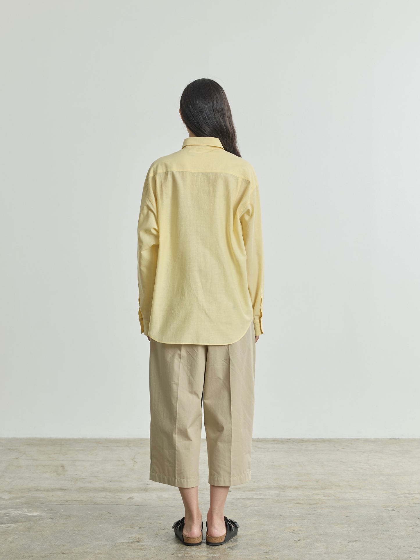 CLEA-SILK