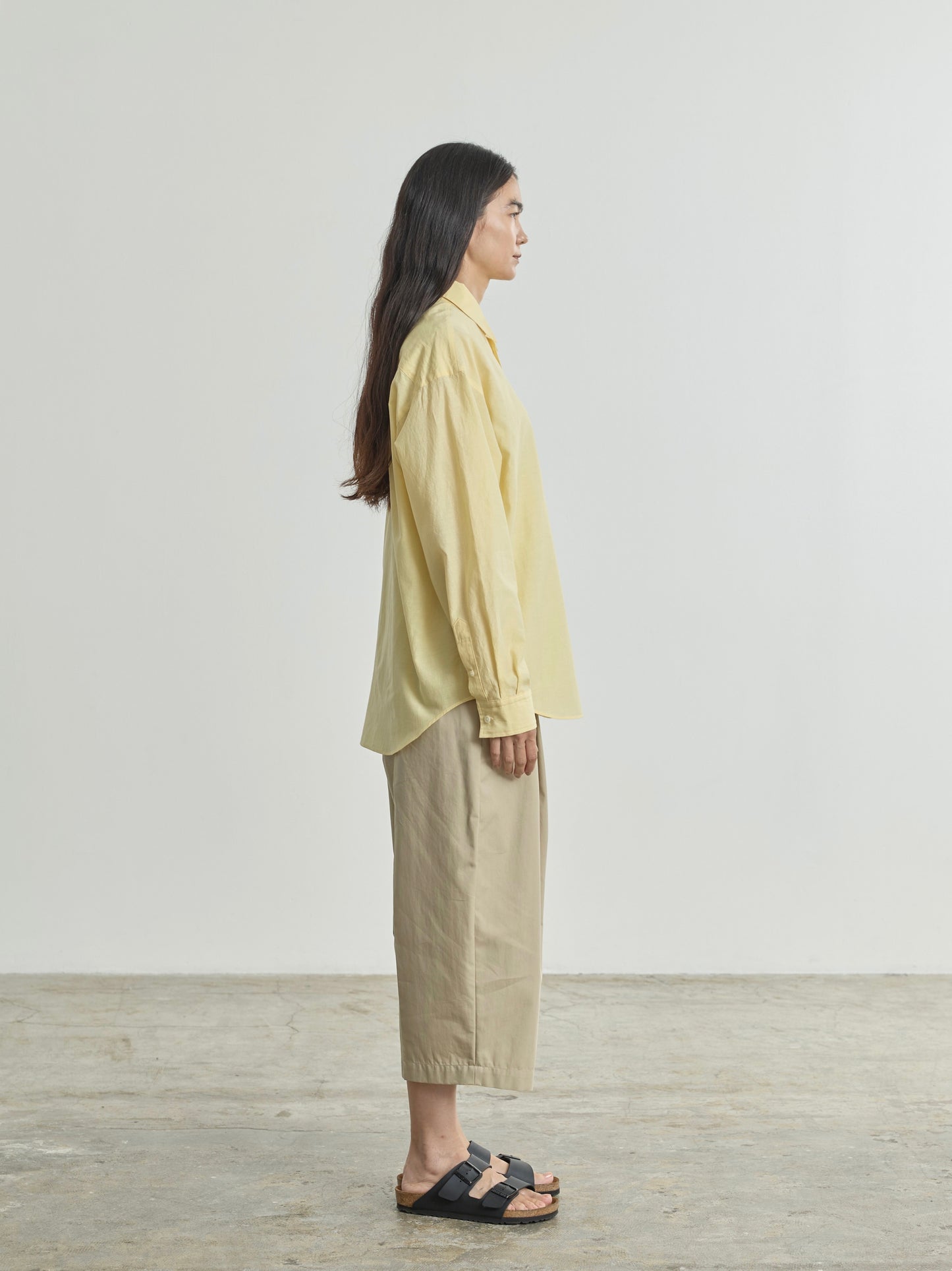 CLEA-SILK