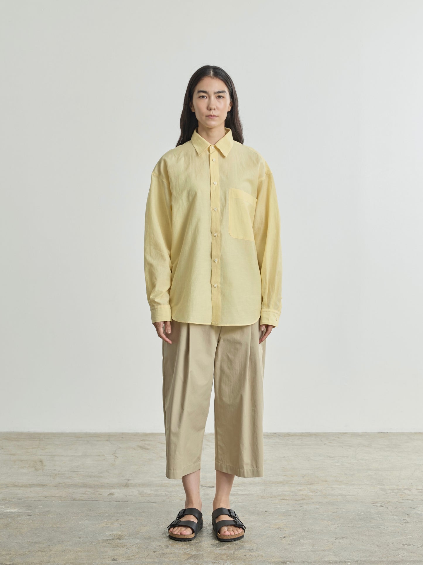 CLEA-SILK