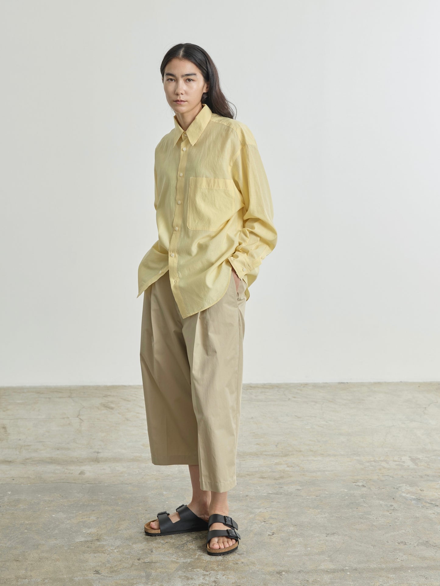 CLEA-SILK