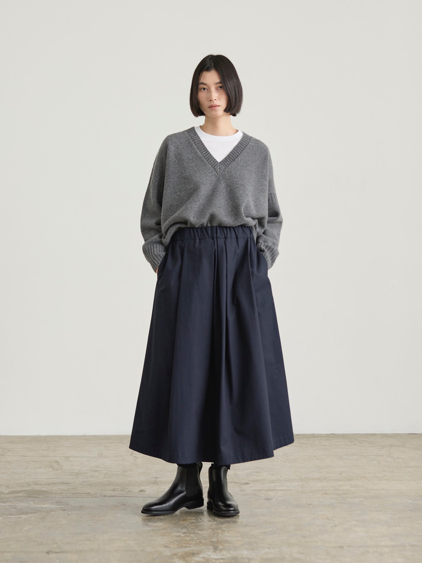 DOLLY-TWILL