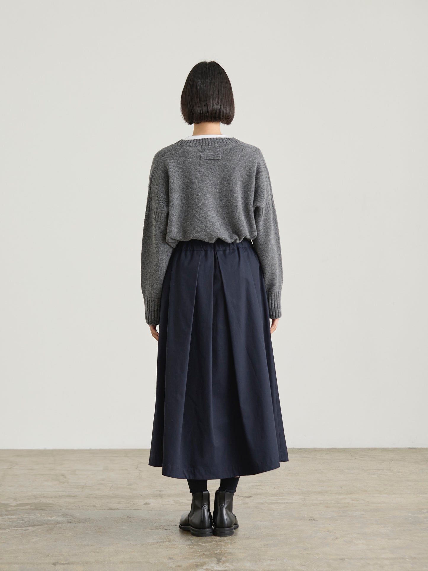 DOLLY-TWILL