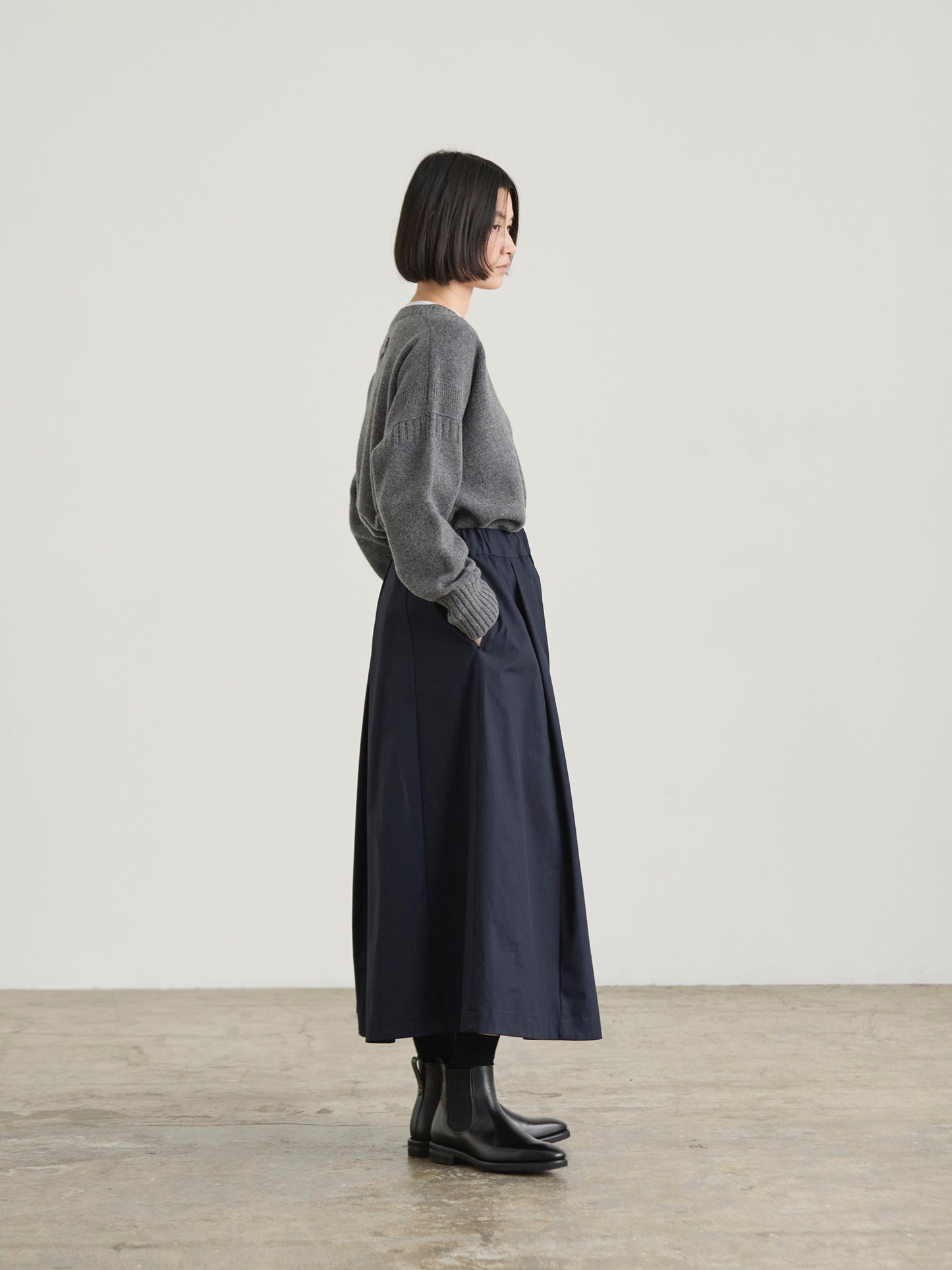 DOLLY-TWILL