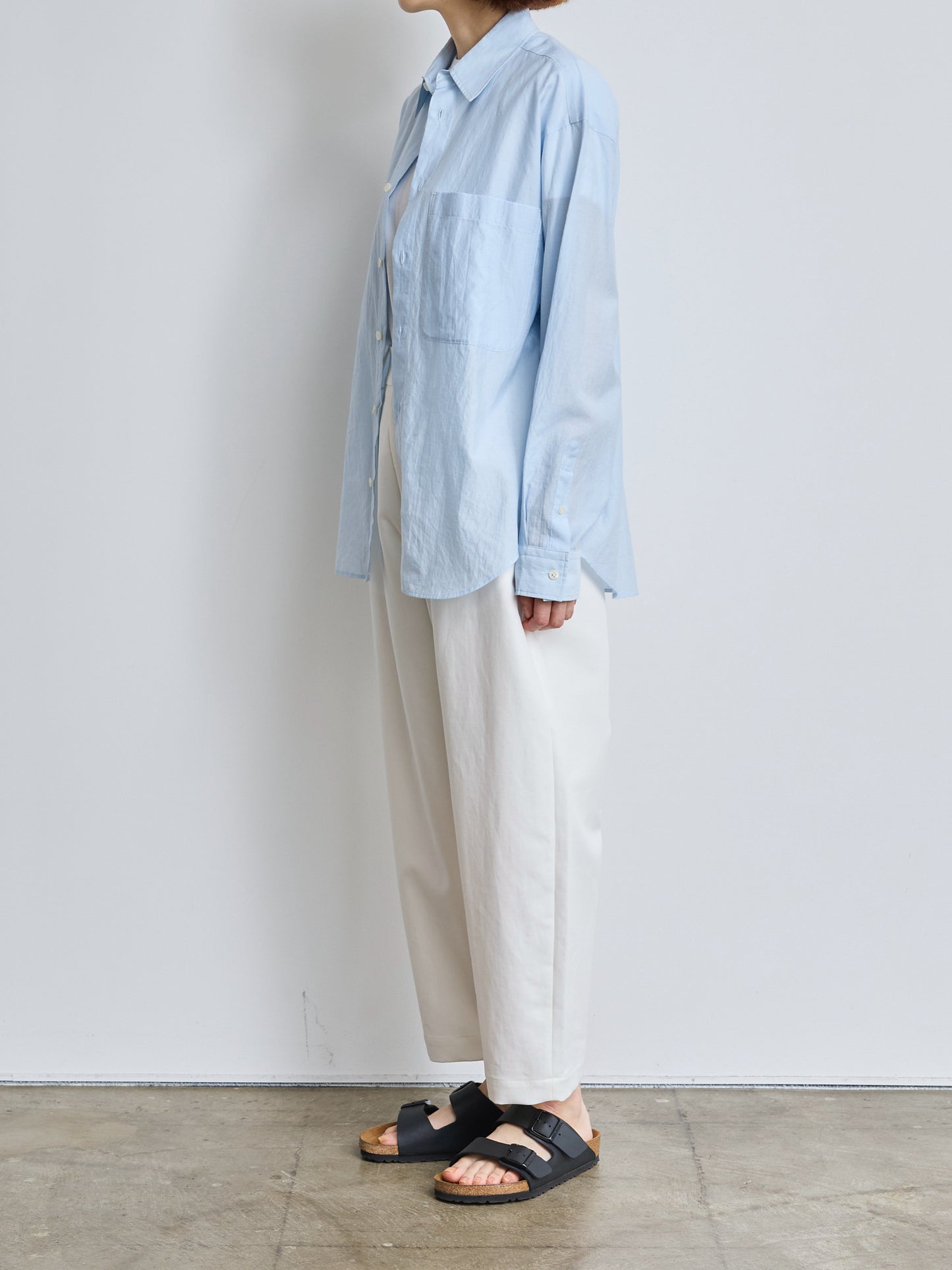 CLEA-SILK