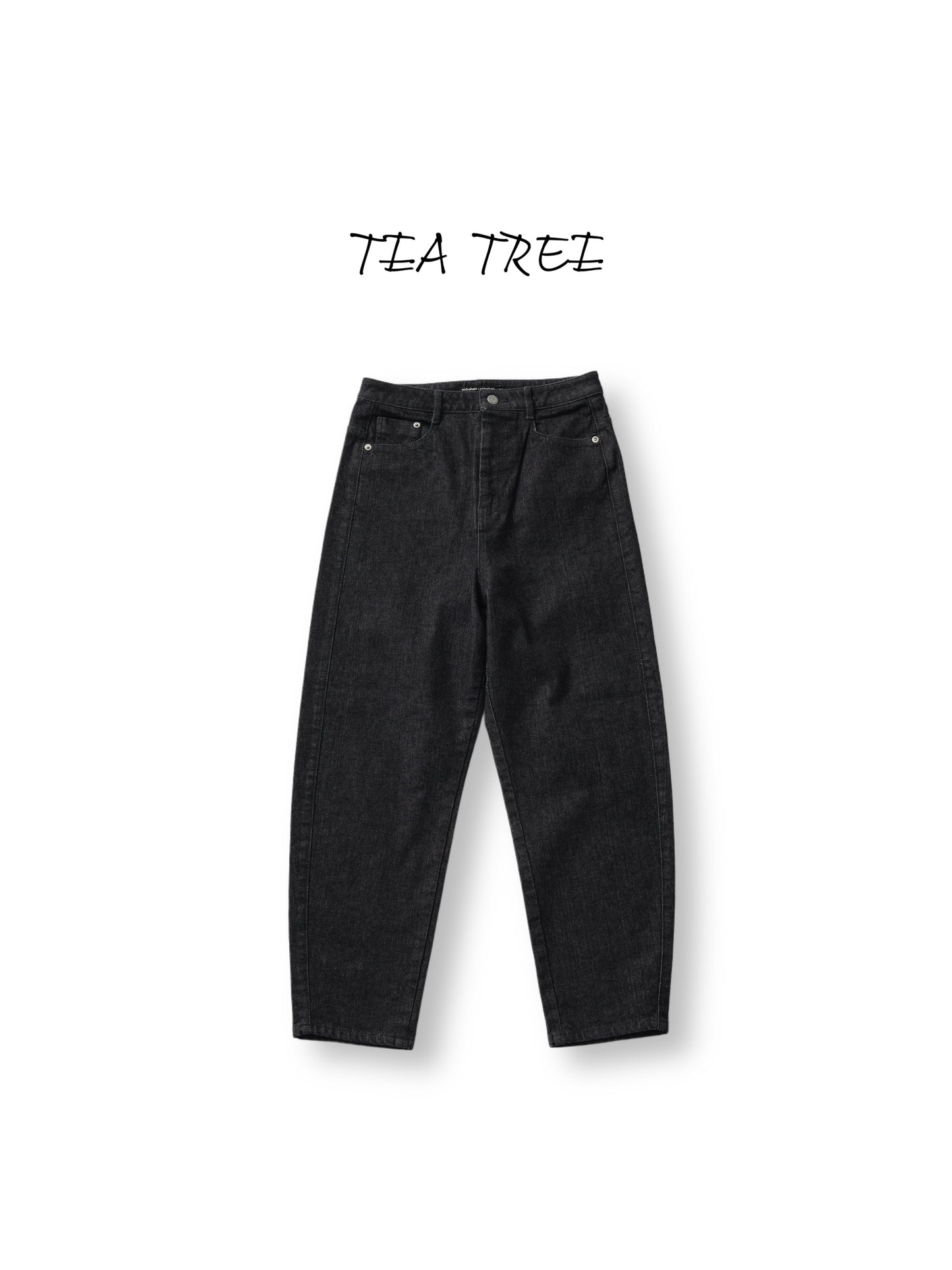 TEA TREE