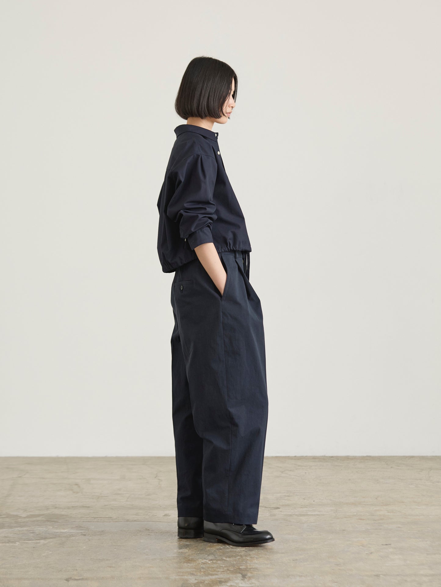 OLIVE-CHINO