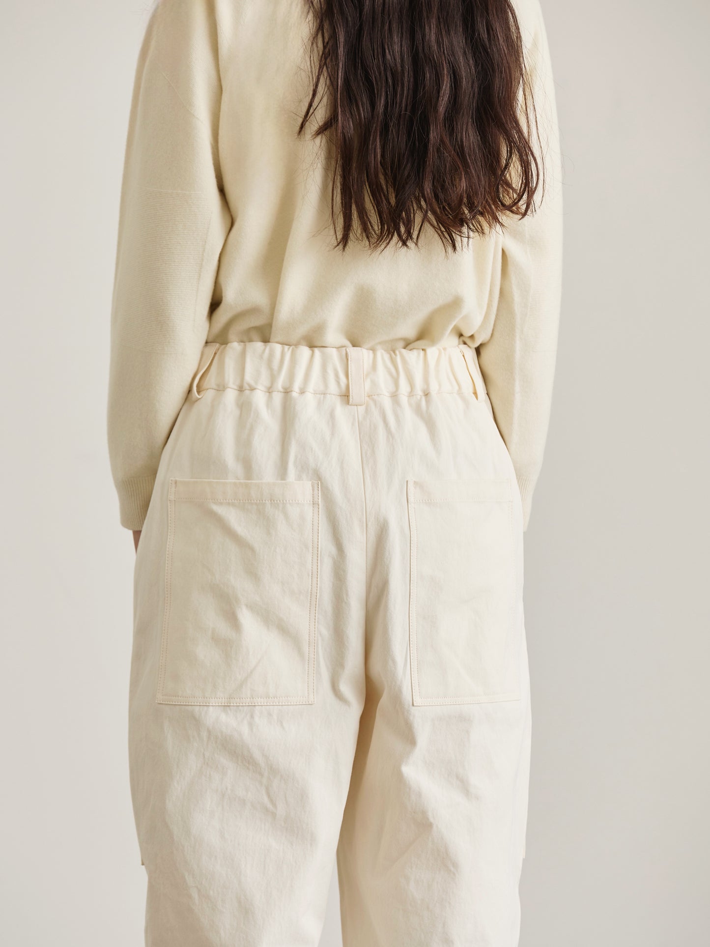 RALPH-CHINO