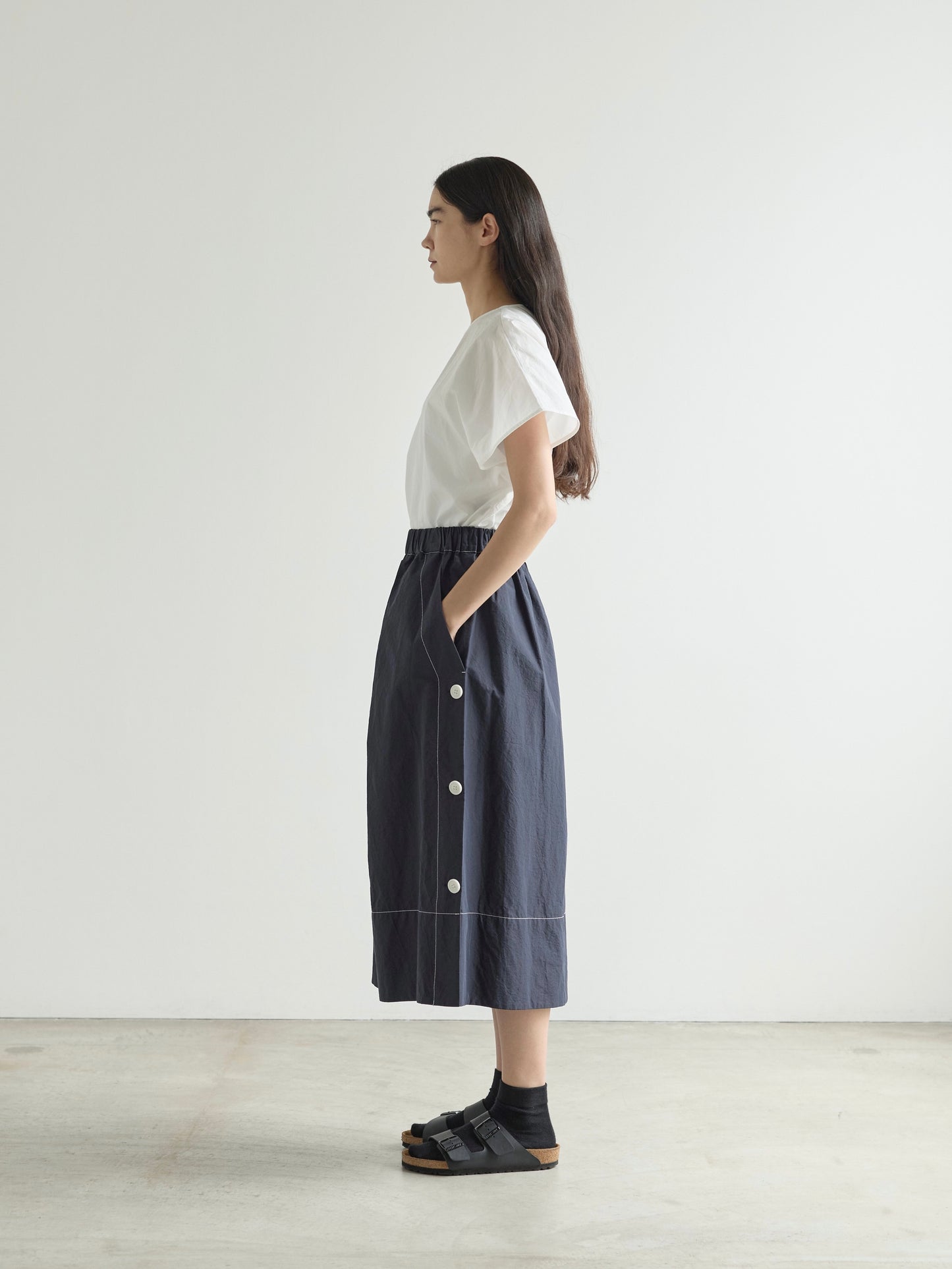 SHIP-DENIM