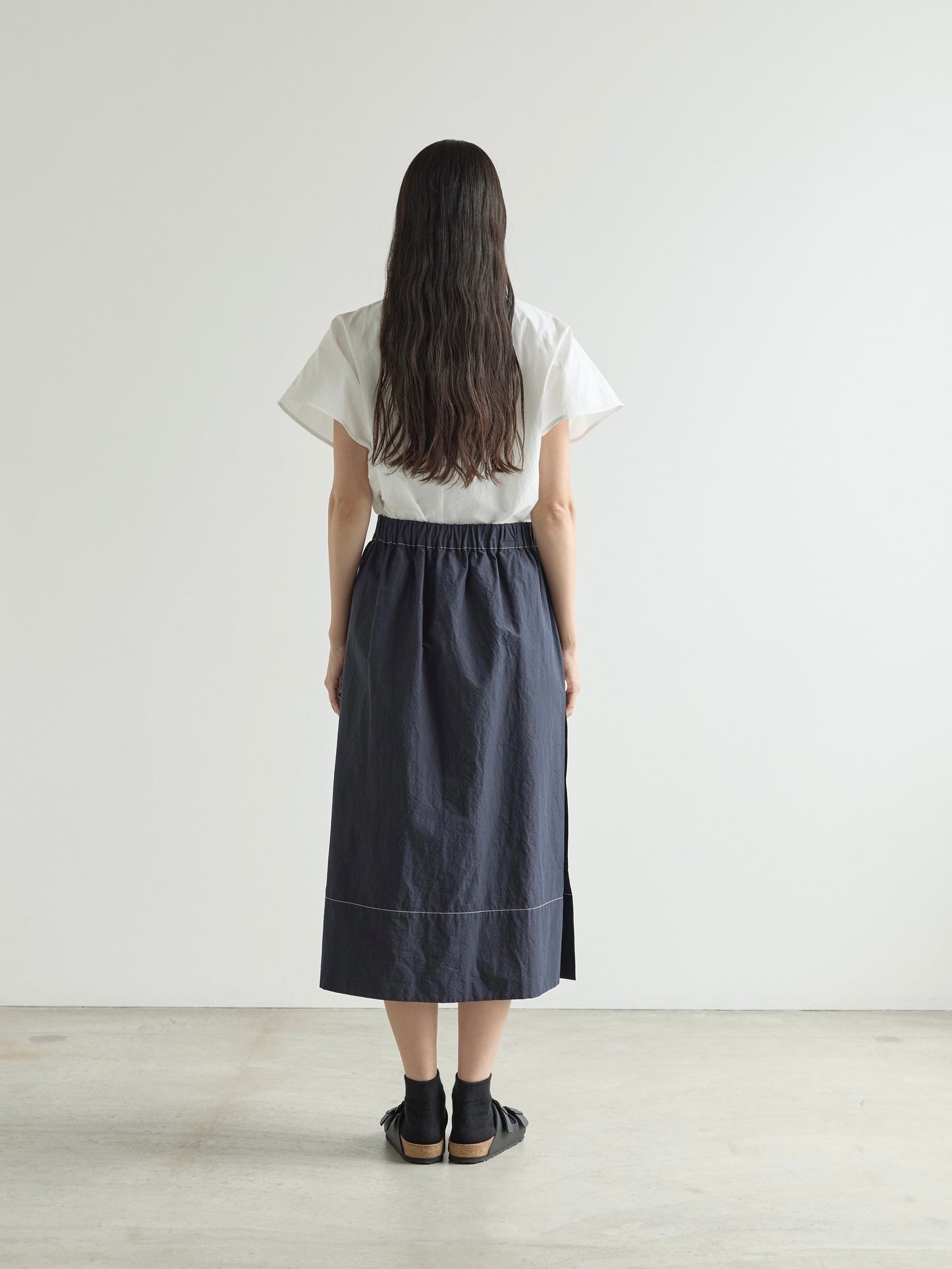 SHIP-DENIM
