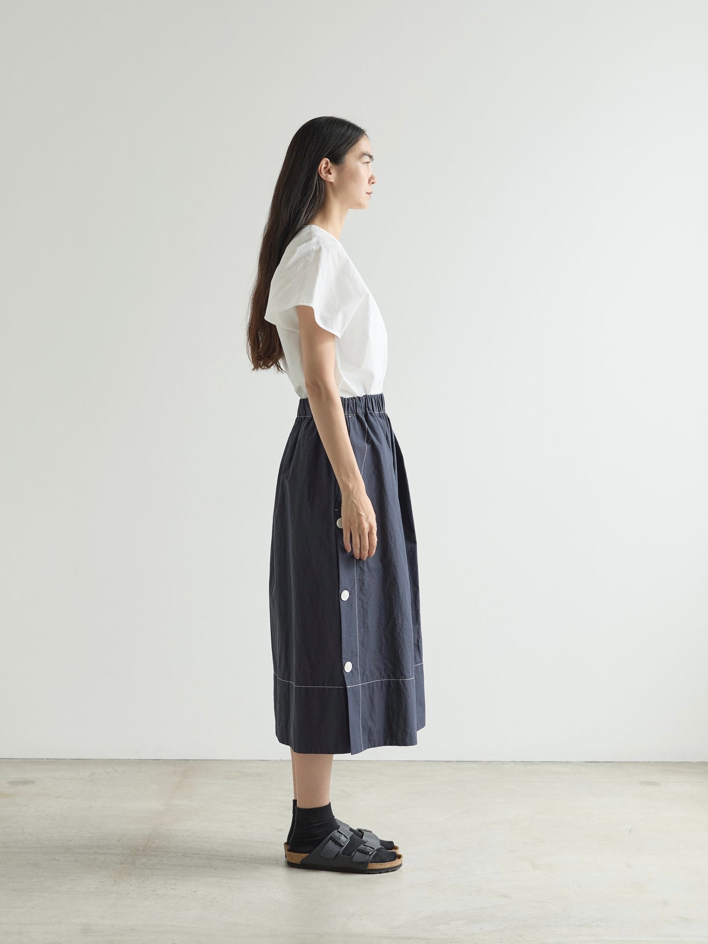 SHIP-DENIM