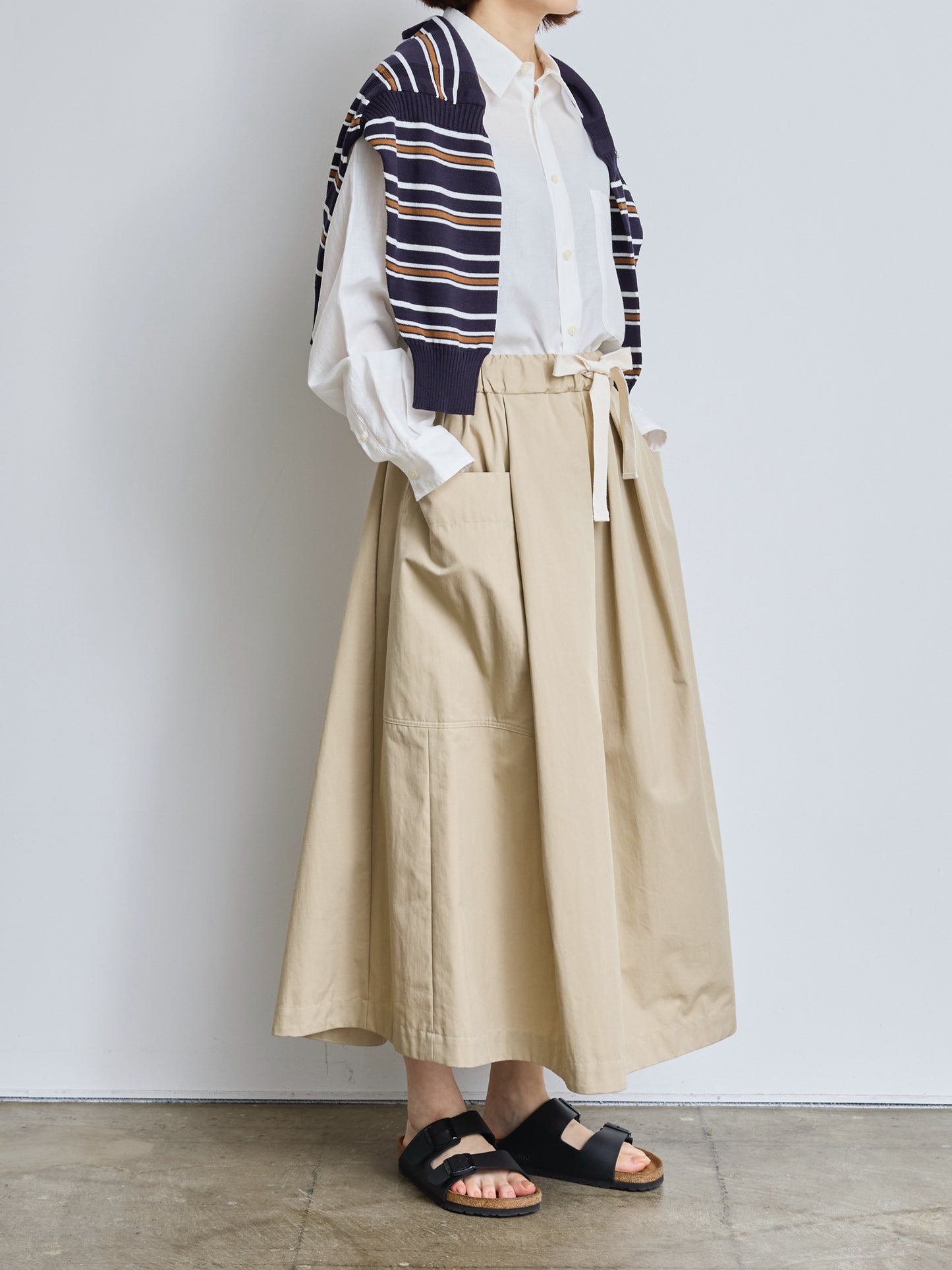 CLEA-SILK