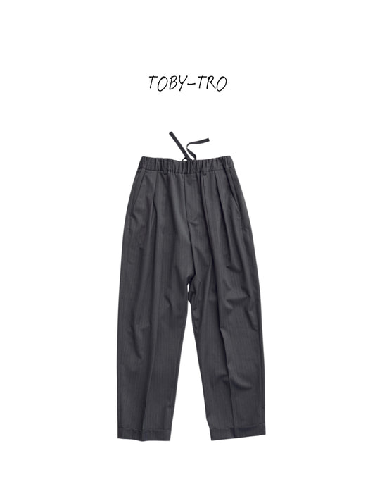TOBY-TRO