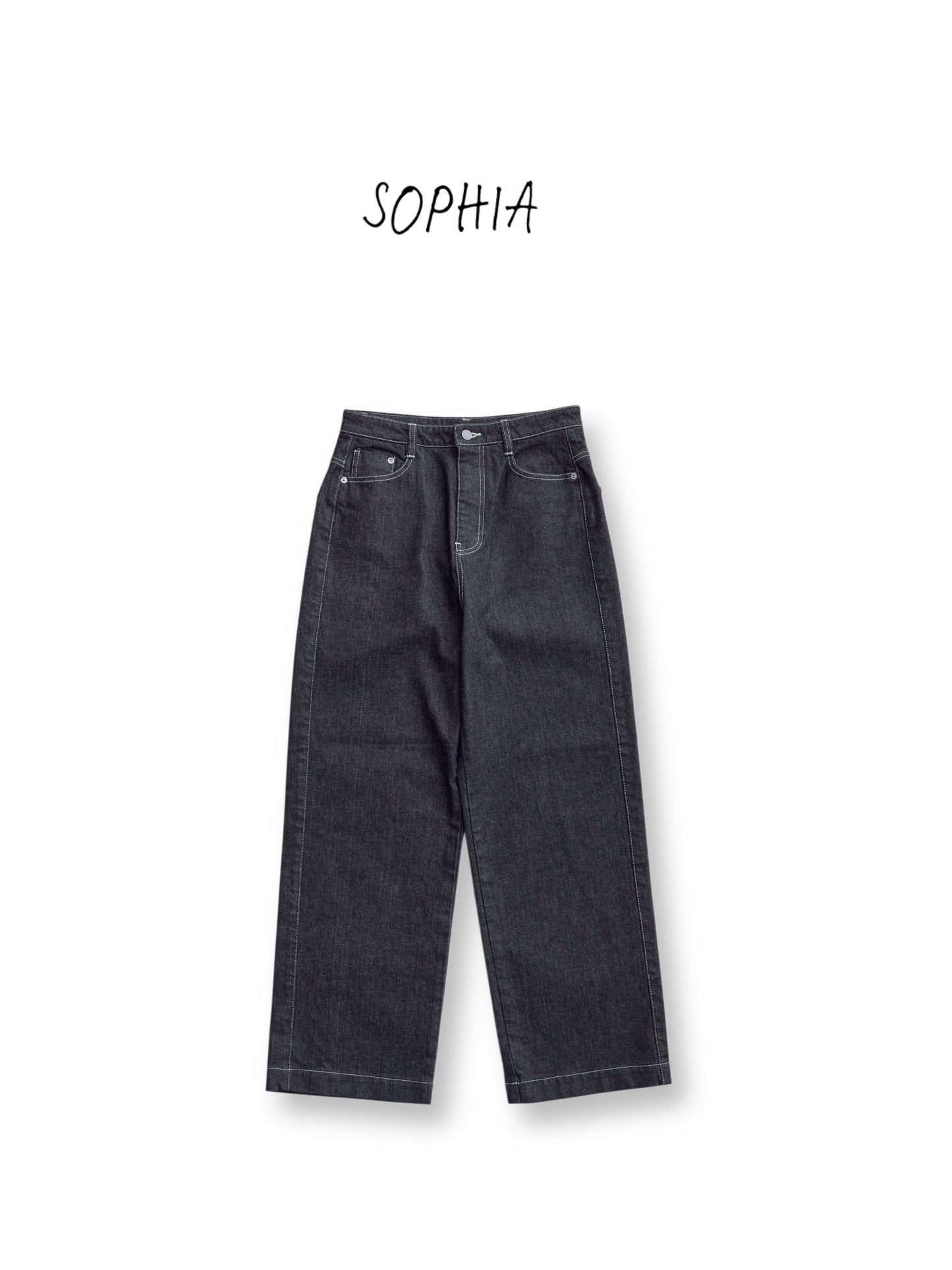 SOPHIA