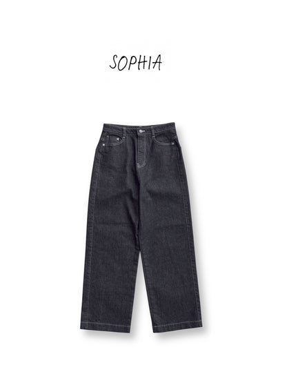 SOPHIA