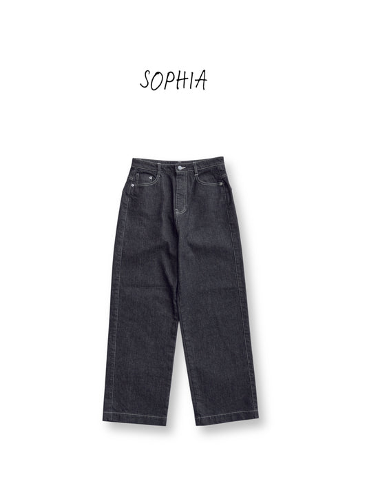 SOPHIA