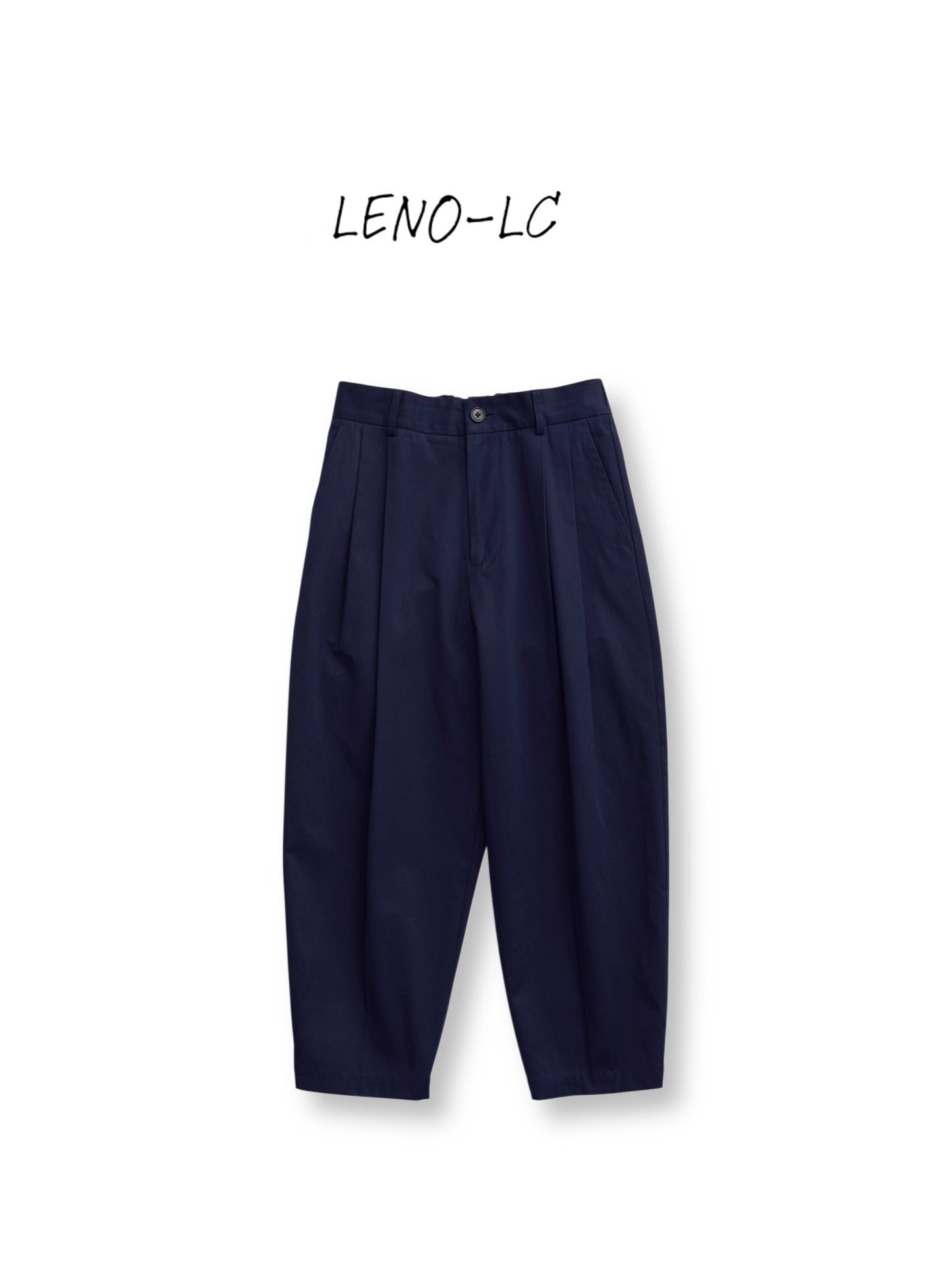 LENO-LC