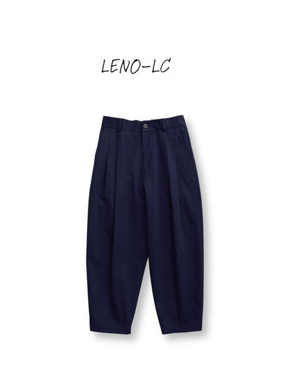 LENO-LC
