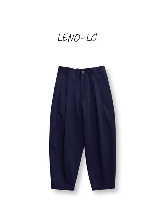 LENO-LC