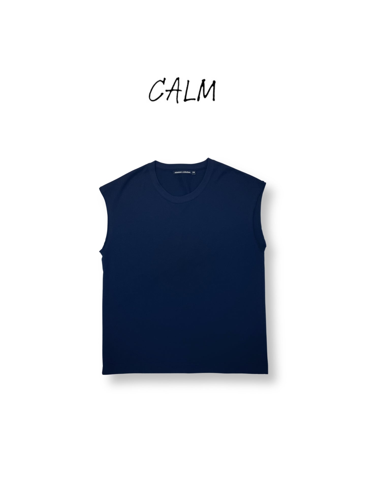 CALM