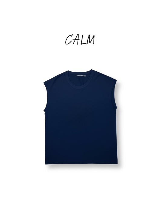 CALM