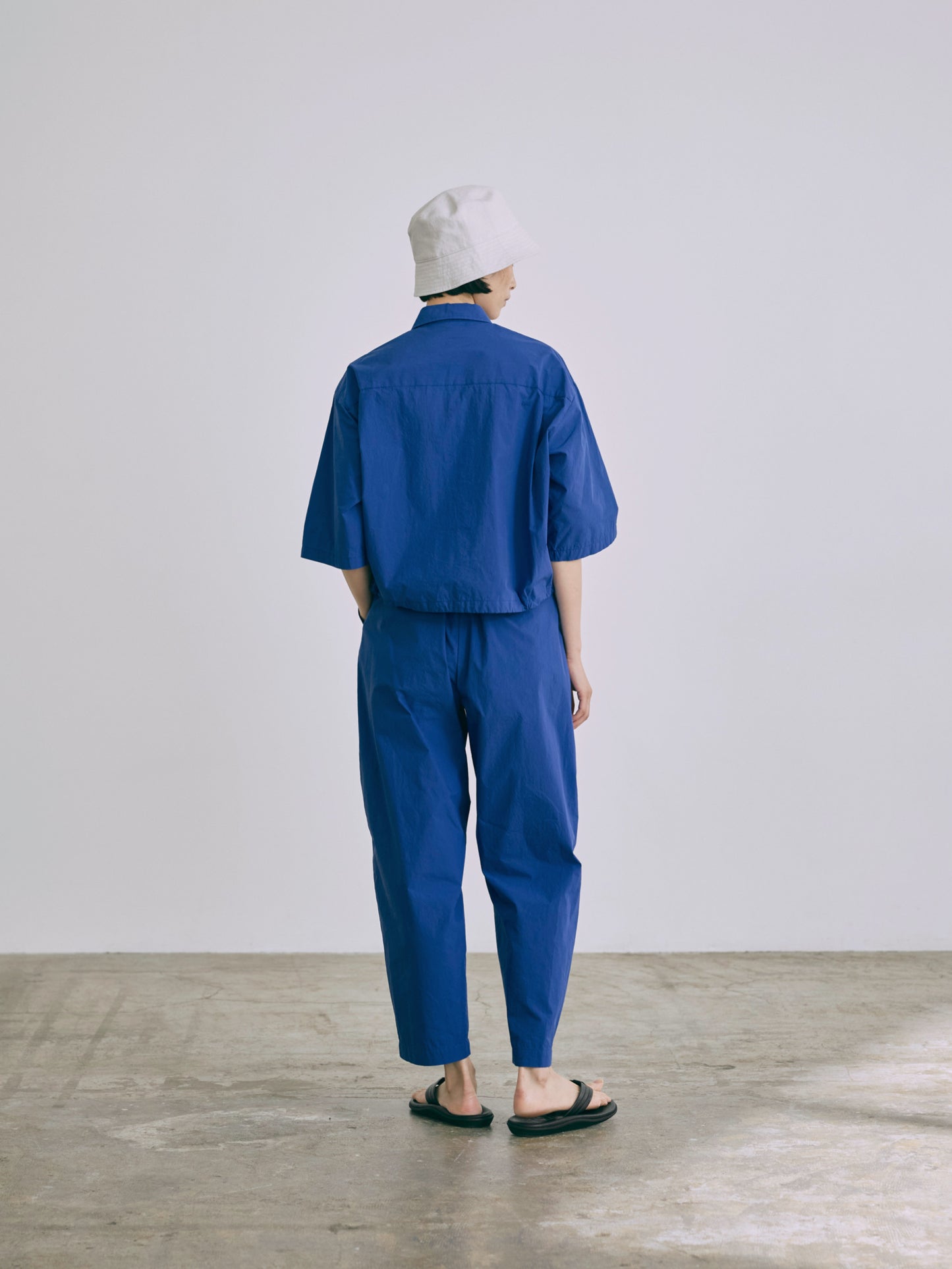 RITO-W