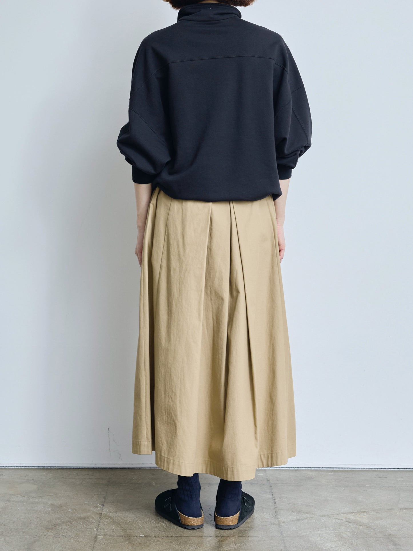 DOLLY-TWILL