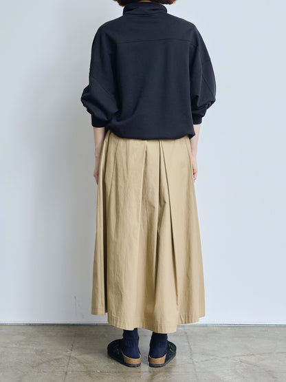DOLLY-TWILL