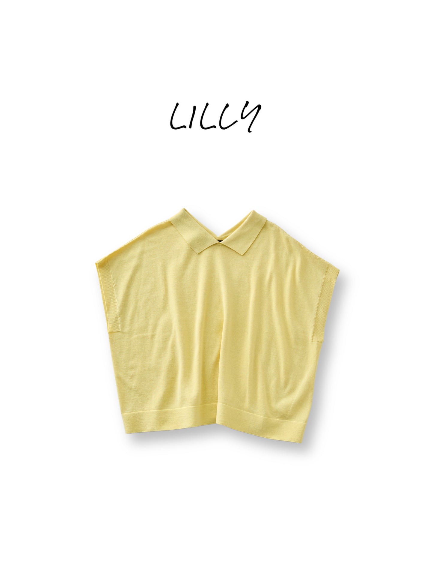 LILLY