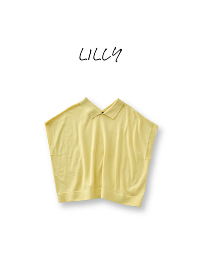 LILLY