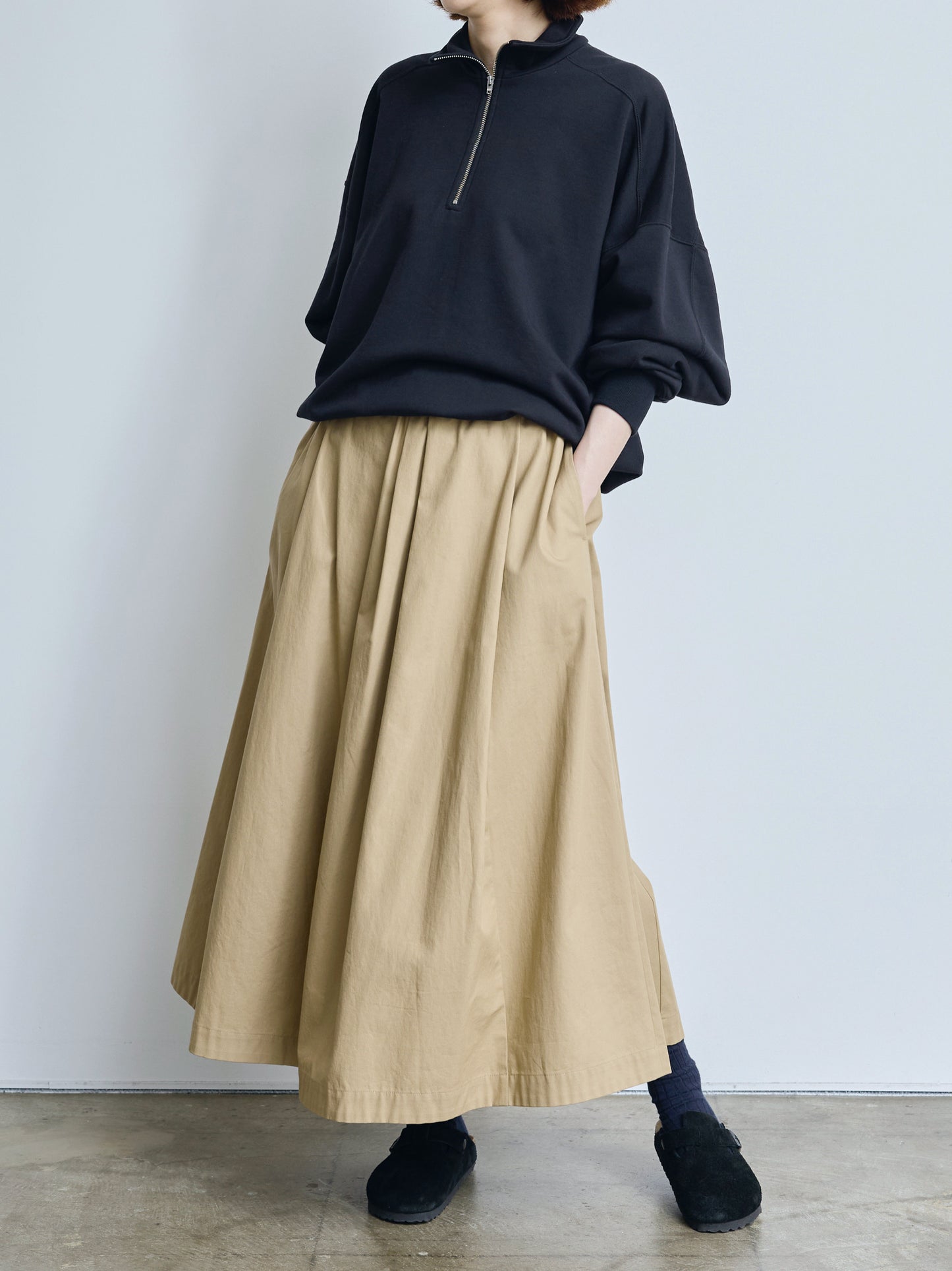 DOLLY-TWILL