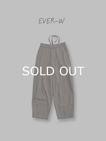 EVER-W